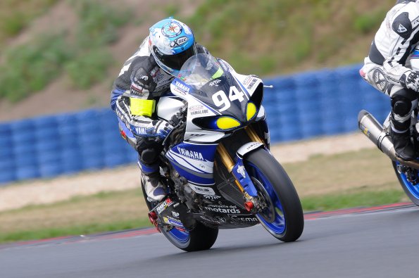 2013 03 8h Oschersleben 04214